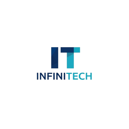 InfiniTech